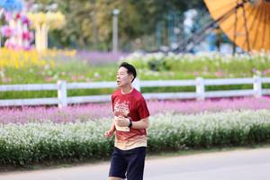 BIB: 
                            <button type="button" onclick="openModal(27852393)" class="btn btn-primary btn-sm float-right btn-popup" data-toggle="modal" data-target=".modal-high-quality">
                        <i class="fas fa-shopping-cart"></i> Add to Cart
                    </button>
                                            <button type="button" onclick="isThisMe(27852393, true)" class="btn btn-success btn-sm float-right btn-popup btn-isme hidden" data-toggle="tooltip" data-placement="bottom" title="นี่คือรูปของคุณใช่ไหม คลิกที่นี่เพื่อเอาเข้าอัลบั้ม">
                        <i class="fas fa-plus"></i> Add to album
                    </button>
                    <button type="button" onclick="isThisMe(27852393, false)" class="btn btn-warning btn-sm float-right btn-popup btn-isnotme hidden">
                        <i class="fas fa-ban"></i> Remove from album
                    </button>